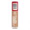 Rimmel London Lasting Finish Upto 35 Hour Hydration Boost Foundation, 300 Sand, 30ml