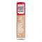 Rimmel London Lasting Finish Up to 35 Hour Hydration Boost Foundation, 160 Vanilla, 30ml