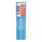 Rimmel London Kind & Free Tinted Multi-Stick, For Cheeks and Lips, Hydrating, Buildable Color, 001 Caramel Dusk, 5g