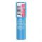 Rimmel London Kind & Free Tinted Multi Stick, For Cheeks and Lips, Hydrating, Buildable Color, 003 Pink Heat, 5g