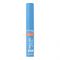 Rimmel London Kind & Free Tinted Lip Balm, Hydrating, Lightweight, 003 Tropical Spark, 1.7g