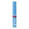 Rimmel London Kind & Free Tinted Lip Balm, Hydrating, Lightweight, 005 Turbo Red, 1.7g