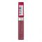 Rimmel London Lasting Up To 16 Hour Mega Matte Liquid Lipstick, Long-Lasting, Hydrating, 900 Ravishing Rose, 7.4ml