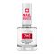 Rimmel London Complete Care 7in1 Nail Treatment, Multi Benefit Base & Top Coat, 12ml