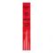 Rimmel London Wonder Volume Thrill Seeker Mascara, Bold Volume, 8ml