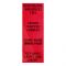 Rimmel London Wonder Volume Thrill Seeker Mascara, Clump Proof, Smudge Proof, Bold Volume Weightless Feel, Lashes Look Longer, Extreme Black, 8ml