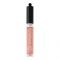 Bourjois Gloss Fabuleux Lip Gloss, 02 Golden Girl, 3.5ml