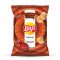 Lay's Ketchup Chips, Pack-1, 45g