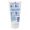 CeraVe Baby Moisturizing Cream, With Ceramides, Hyaluronic Acid, Paraben-Free, 142g