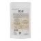 BNB Brightening Rice Powder Organic Mask, Prevent Skin Aging, Reduce UV Damage, 120g