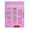 BNB Organic Source Skin Care Pink Glow Kit, Paraben And Sulphate Free, SPF 60 Sunscreen Serum 50ml, Rice Face Wash 120ml, Rice Scrub 200ml, Rice Powder Organic Mask 120g, Opulent Glow Bundle Kit