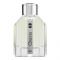 Ajmal Orbiter, Perfume For Men, Woody Ambery Scent, Eau de Parfum, 100ml