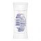 Dove Even Tone Rejuvenating Blossom+Vit B3 Antiperspirant Deodorant Stick, For Women, 74g