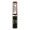 Max Factor 2000 Calorie Brow Sculpt Volumising Brow Gel, 003 Brown, 4.5ml