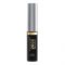 Max Factor 2000 Calorie Brow Sculpt Clear Brow Gel, 000 Clear, Free Postage, Long-Lasting, Plumped & Fuller-Looking Brows, Waterproof, Smudge-Proof, Shapes & Intensifies