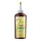 Vitale Olive Oil 4-In-1 Hair Growth Serum With Arnica, 118ml