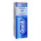 Oral-B Pro-Expert Clean Mint Toothpaste, 75ml