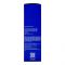 Clarins Men Shampooing Douche, Shampoo & Shower, 200ml