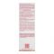 Clarins Extra-Firming Firming Treatment Essence, Red² + H.A², 200ml