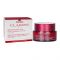 Clarins Multi Intensive Jour Super Restorative Day Cream, For All Skin Types, Lifts, Replumps And Target Wrinkles, 50ml