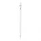 Joyroom Excellent Series Active Capacitive Pen, White, JR-K811