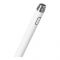 Joyroom Excellent Series Active Capacitive Pen, White, JR-K811