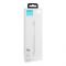 Joyroom Excellent Series Active Capacitive Pen, White, JR-K811