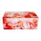 Gentle Bloom Tissue Box For Baby, Skin Care, Make Up And Sensitive Nose, A-7, 4-Ply, 320-Sheets