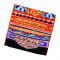 Star Shine Truck Art, Dil Barai Farookht Cushion Cover With Out Filling