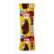 Hico Choc Bar, 55ml