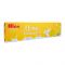 Hico Mango Soft Pack, 750ml