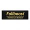 Foliboost Anti Hair Loss Shampoo, 100ml