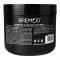 Bremod Vitamin B5 and Keratin Treatment, 500ml