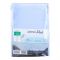 Abena Breathable Washable Pad For Safe And Comfortable Nights, 85X90Cm, Pack-1