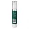 BNB Organic Tea Tree Acne Control Gel, Paraben And Silicon Free, 50ml