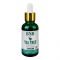 BNB Organic Source Tea Tree Acne Control Serum, Prevent Acne & Reduce Blemishes, 30ml