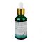 BNB Organic Source Tea Tree Acne Control Serum, Prevent Acne & Reduce Blemishes, 30ml