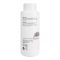 CoNatural Professional Radiance Face Mask Activator, 500ml