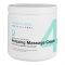 CoNatural Professional Hand & Feet Relaxing Massage, Vitamin-E Cream (4), 1000ml