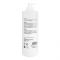 CoNatural Professional Blue Shampoo, Sulfate Free, 1Ltr