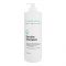 CoNatural Professional Keratin Shampoo, Sulfate Free, 1Ltr