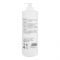 CoNatural Professional Purple Shampoo, Sulfate Free, 1Ltr