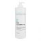 CoNatural Professional Hair Conditioner, Sulfate Free, 1Ltr