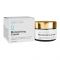 CoNatural Professional Moisturizing Cream, 50g