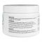 CoNatural Professional Hair Mask For Shiny and Strength Hair, 300g