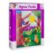 Jigsaw Puzzle 5+ Book Samajhdar Murga, Age 5+, 30-Pieces