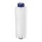 Delonghi Water Filter, Softener And Purifier, White, 1-Pack, DLSC002