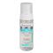 Pharmaceris Puri-Sensilium Face and Eye Cleansing Soothing Foam, For Sensitive Skin, 150ml