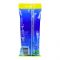 Gillette Blue 3 Flexi Disposable Razor, 3-Pack