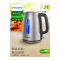 Philips Viva Collection Kettle, 2200W, 1.7L, Auto Off, HD-9357/12